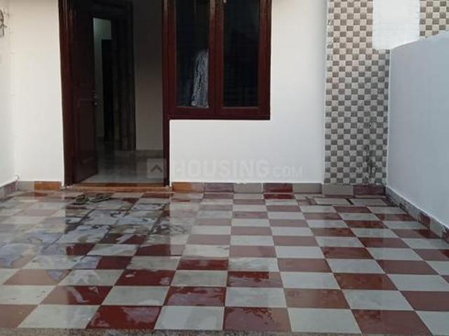 House for rent in Meerut