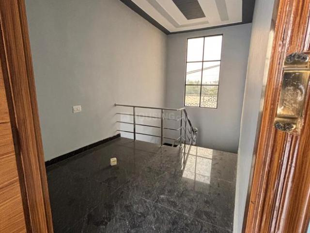 House for sale in Jharli, Arunachal Pradesh