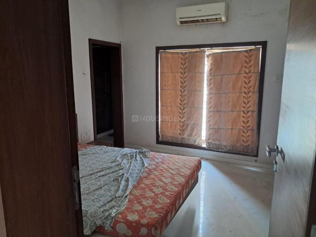 House for rent in Valsad, Gujarat
