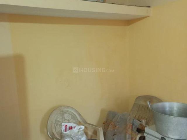 House for rent in Valsad, Gujarat
