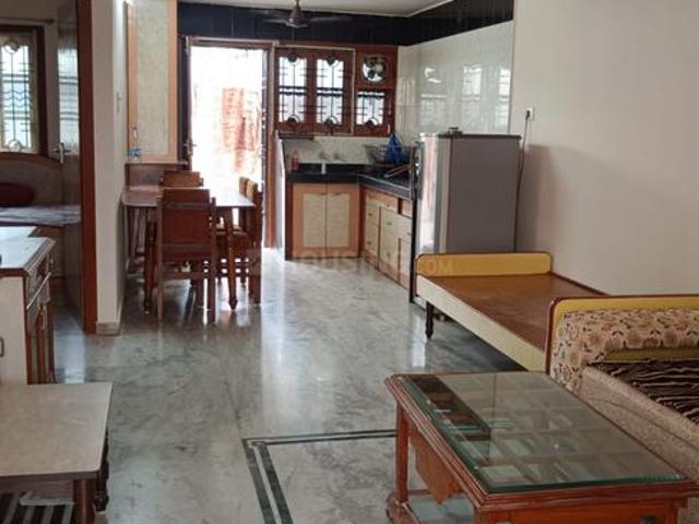House for rent in Surat