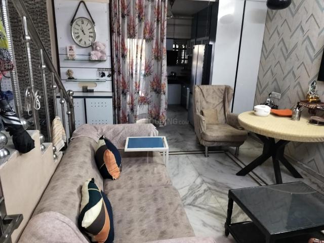 House for rent in Surat, Gujarat
