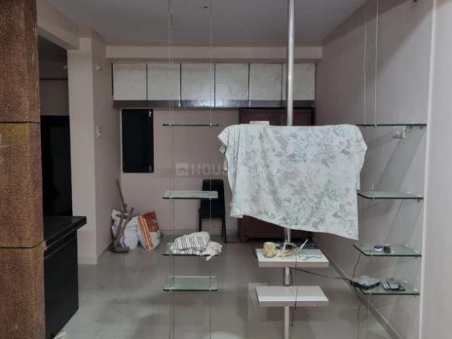 House for rent in Surat, Gujarat