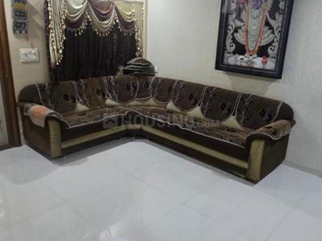 House for rent in Surat, Gujarat