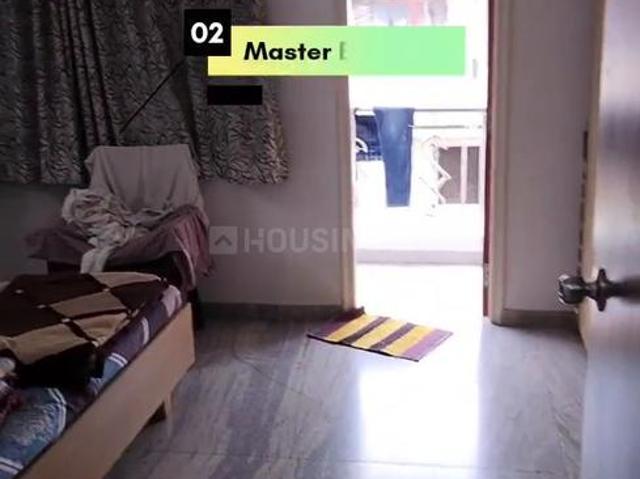 House for sale in Surat