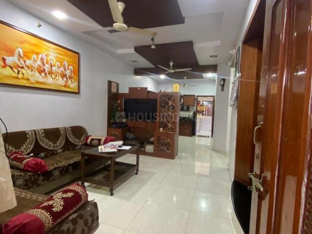 House for sale in Surat