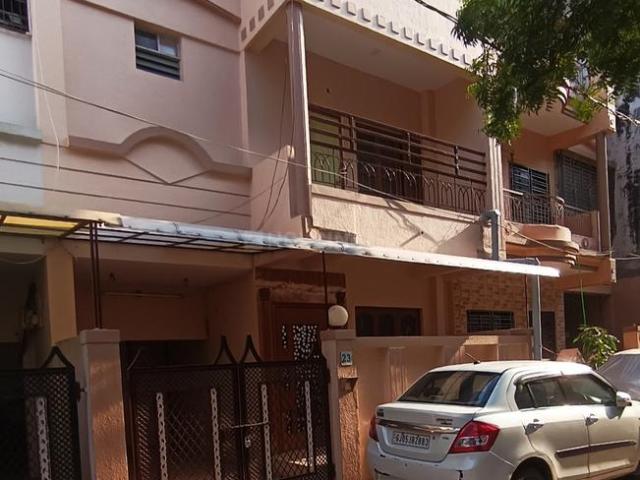 House for sale in Surat, Gujarat