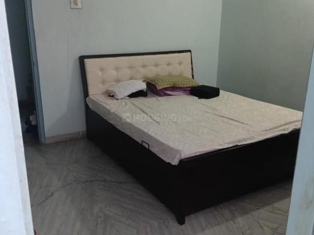 House for sale in Surat, Gujarat