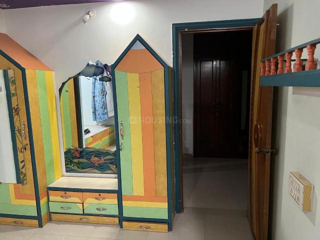 House for sale in Surat, Gujarat
