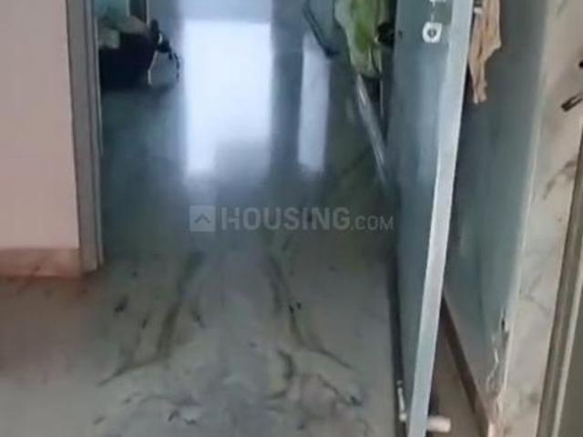 House for sale in Surat, Gujarat