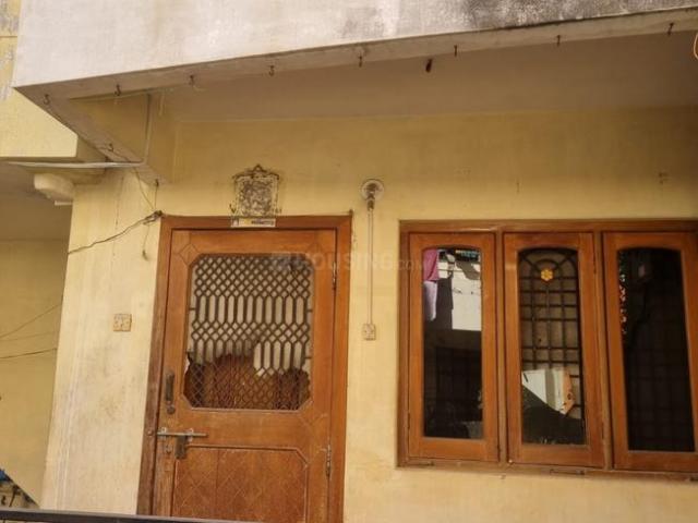 House for sale in Surat, Gujarat