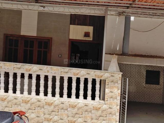 House for sale in Surat, Gujarat