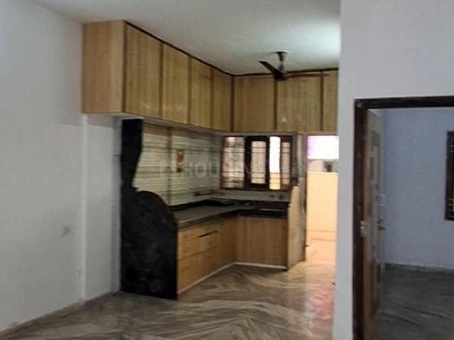 House for sale in Surat, Gujarat