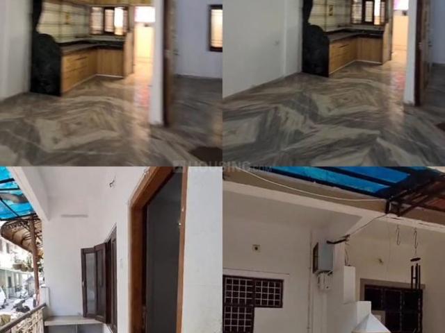 House for sale in Gujarat