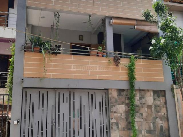 House for sale in Surat, Gujarat