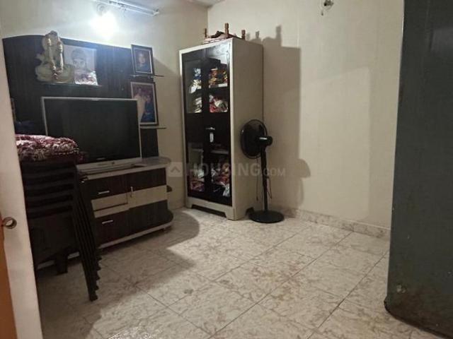House for sale in Surat, Gujarat