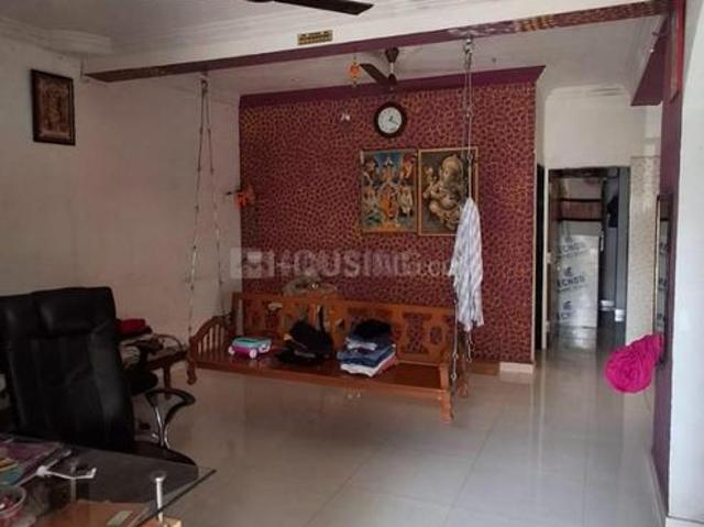 House for sale in Surat, Gujarat