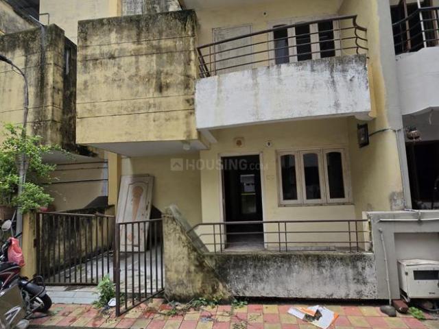 House for sale in Surat, Gujarat