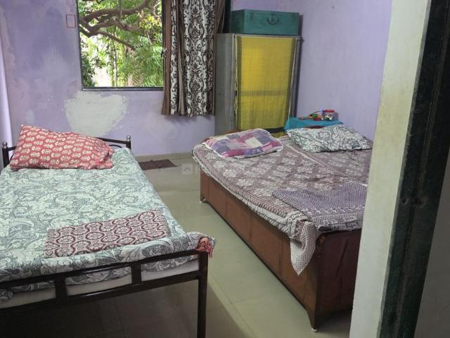 House for sale in Surat, Gujarat