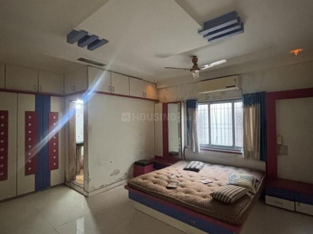 House for sale in Surat