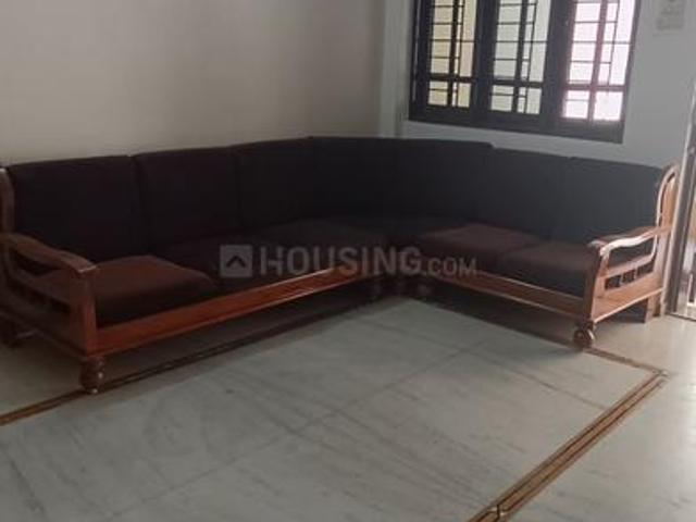 House for rent in Surat, Gujarat