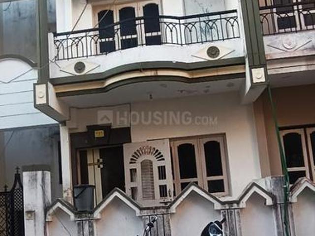 House for sale in Surat, Gujarat