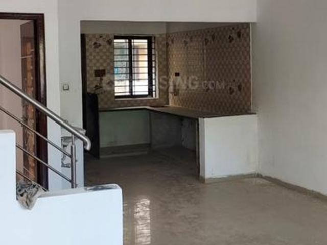 House for rent in Adalaj, Gujarat