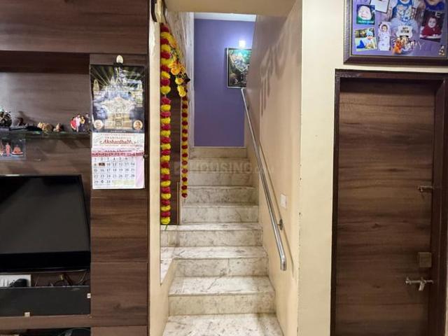 House for sale in Adalaj, Gujarat