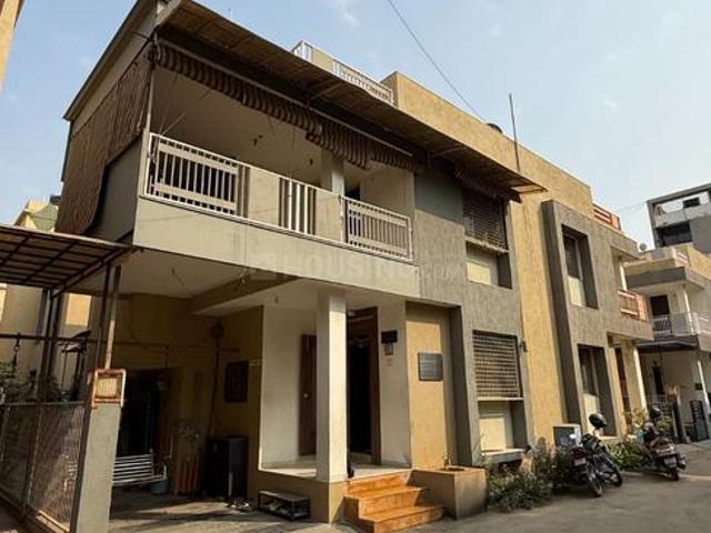 House for sale in Adalaj, Gujarat