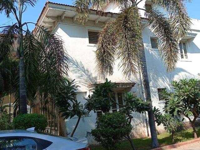 House for sale in Adalaj, Gujarat