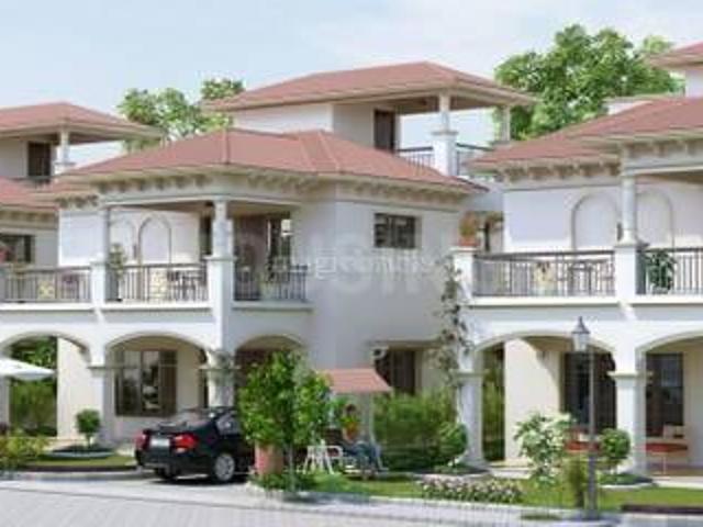 House for sale in Adalaj, Gandhinagar