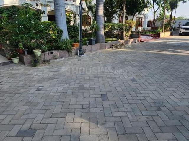 House for sale in Adalaj, Gandhinagar