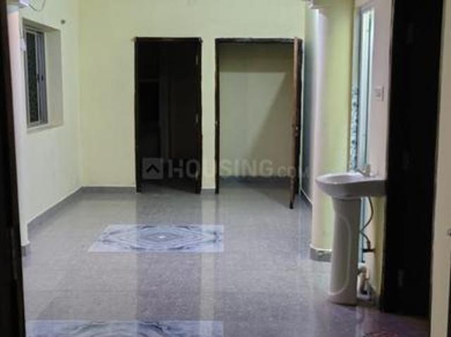 House for rent in Bhithāetlātu, Ranchi