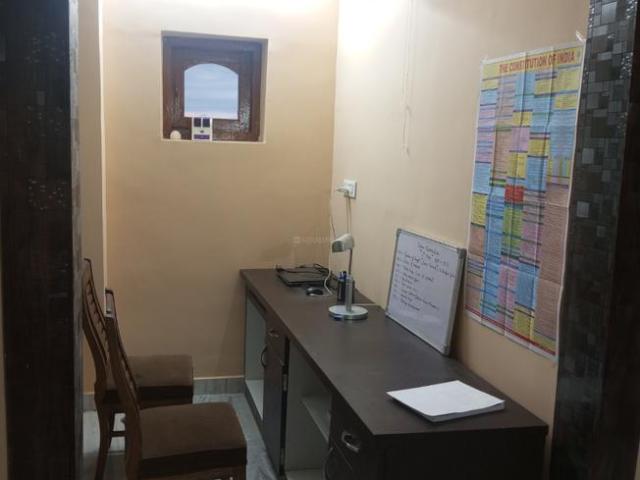 House for rent in Kanke, Jharkhand