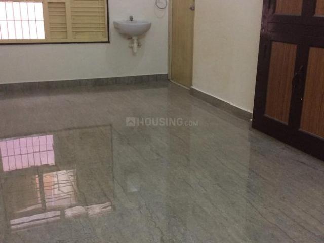 House for rent in CMWSSB Division 165, Chennai Corporation