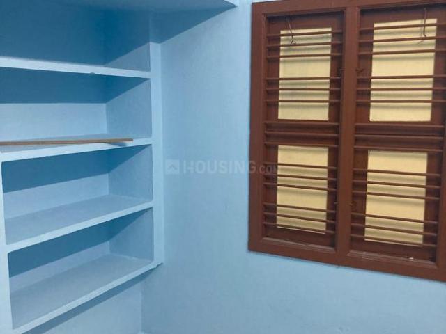 House for rent in Adyar, Tamil Nadu