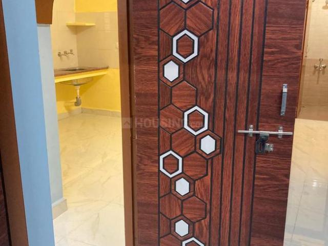 House for rent in Ward 177, Chennai Corporation