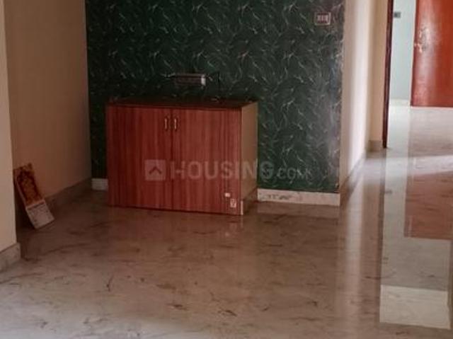 House for rent in Kilkattalai, Tamil Nadu
