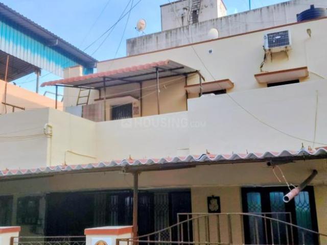 House for rent in Kayamkulam, Tamil Nadu