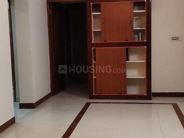 House for rent in Adyar, Tamil Nadu