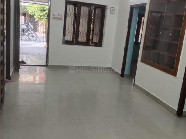 House for rent in Kayamkulam, Tamil Nadu