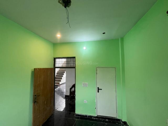House for rent in Bulandshahr
