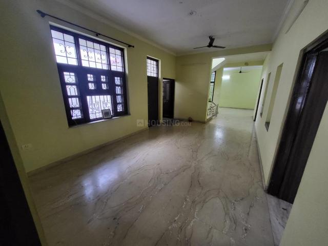 House for rent in Pink City, Jetpur