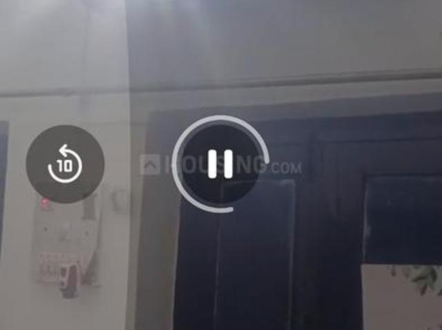 House for rent in Madya