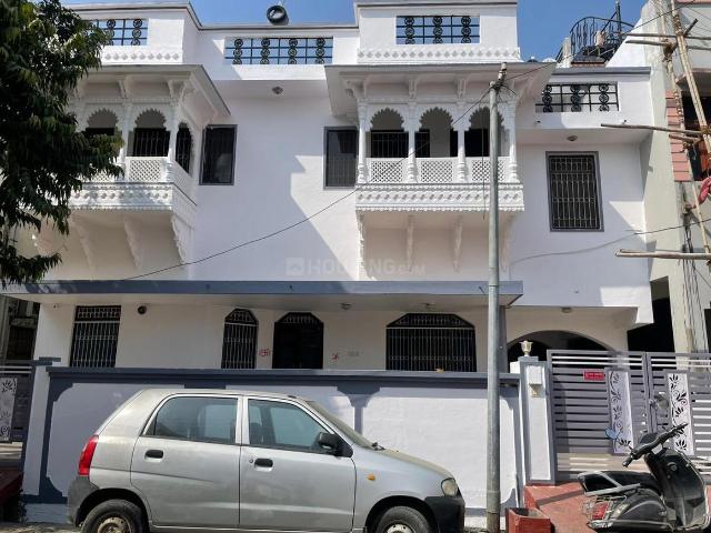 House for rent in Udaipur, Rajasthan