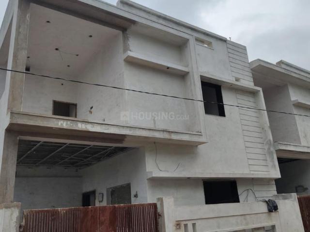 House for sale in Durg