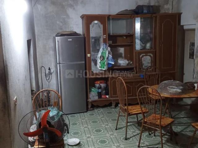House for sale in Pink City, Jetpur