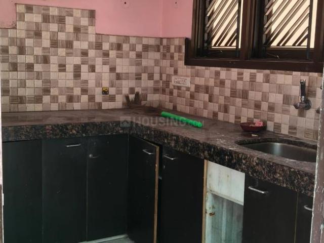 House for sale in Pink City, Jetpur