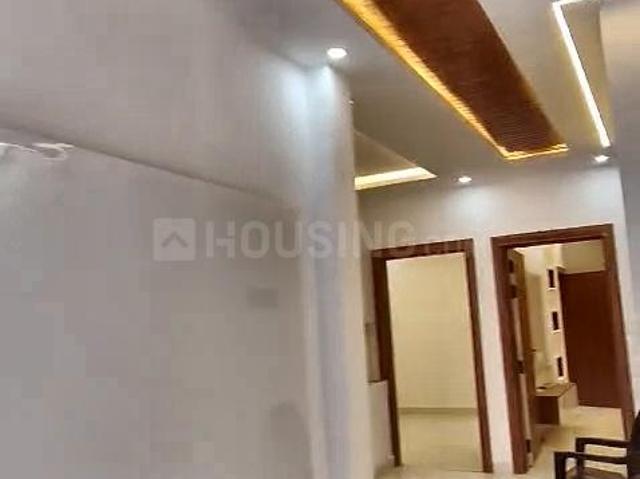 House for rent in Arunachal Pradesh