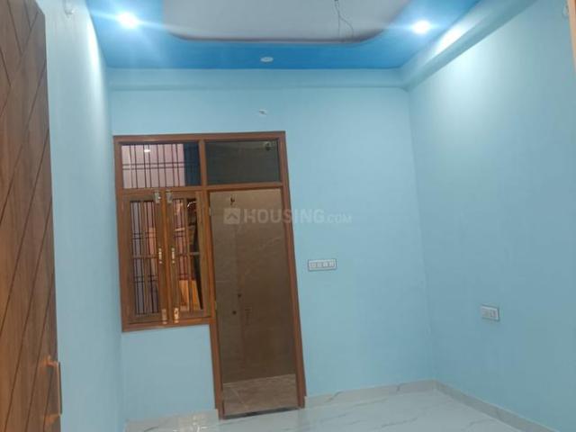 House for sale in Arunachal Pradesh